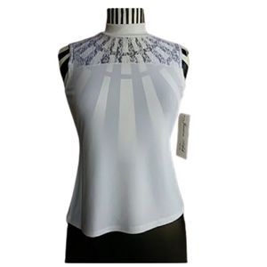 Women’s Jessica Ash Top Size M